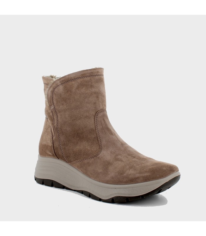 DEPORTIVOS MUJER IGI&CO 55222 